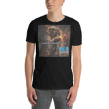Honor The Struggle T-Shirt