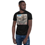 Demand More T-Shirt
