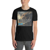 What Is Courage T-Shirt