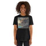 What Is Courage T-Shirt
