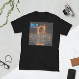 Don't Wait T-Shirt