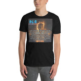 Don't Wait T-Shirt