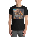 Action Reminder T-Shirt