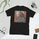 Doing Impossible T-Shirt