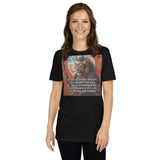 Doing Impossible T-Shirt