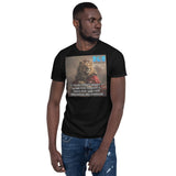 Dream Big T-Shirt