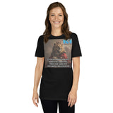 Dream Big T-Shirt