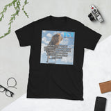 Ladder Of Success T-Shirt