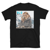 What Is Clarity T-Shirt