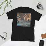 Rise Or Fall T-Shirt
