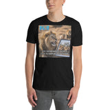Important Memories T-Shirt