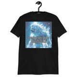 Works Of Art T-Shirt