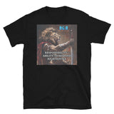 Responsibility T-Shirt