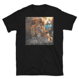 True Love Communication T-Shirt