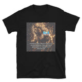 Experts T-Shirt