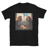 Acceptable Opinions T-Shirt