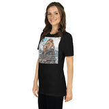 What Is Clarity T-Shirt