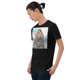 What Is Clarity T-Shirt