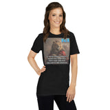 Dream Big T-Shirt
