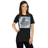 Ladder Of Success T-Shirt