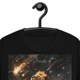 Fuel Of Hope T-Shirt