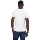 Illusion Of Fear T-Shirt