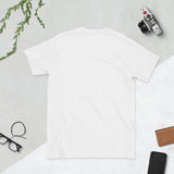 Positive Thoughts T-Shirt