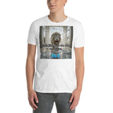 Illusion Of Fear T-Shirt