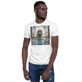 Illusion Of Fear T-Shirt