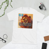 Positive Thoughts T-Shirt