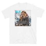 What Is Clarity T-Shirt