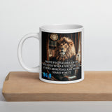 Start every day with intention through the Dream Of Success Mug, made for those who take action while others sleep. This Morning success mindset mug fuels discipline, while the Hard-work achiever coffee mug strengthens resolve. Push forward with a Daily grind ambition mug and embrace excellence with Success-driven lifestyle drinkware crafted for winners. Add to cart now.