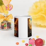 The Masterpiece Mug reminds you that you were created with intention and divine excellence. This Created by the Master mug affirms your worth, while the Divine craftsmanship mug celebrates God’s hand in your life. Embrace confidence with the God-inspired design drinkware, crafted as empowering Spiritual self-worth drinkware to uplift your spirit daily and honor your purpose. Add to cart.