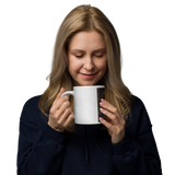 Together For Good Mug