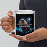 The Direct Your Focus Mug helps you channel your attention toward what truly matters. This Energy follows focus mug strengthens daily momentum, while the Focus-driven success mug reinforces clarity and ambition. Stay dialed in with the Intentional attention coffee mug, crafted as a Concentration power mindset mug to sharpen your mind and elevate results every morning. Add to cart now!