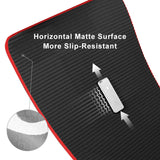 Performance Yoga Mat