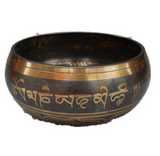 Harmony Singing Bowl