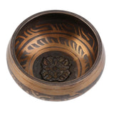 Harmony Singing Bowl