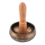 Harmony Singing Bowl