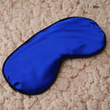 Silk Sleep Mask