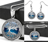Tree Of Life Harmony Set