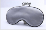 Silk Sleep Mask