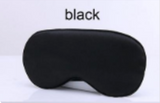 Silk Sleep Mask