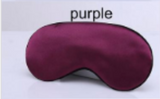 Silk Sleep Mask