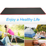 Performance Yoga Mat