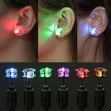 Love Glow Earrings