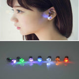 Earrings - "Love Glow Earrings" FREE + SHIPPING SPECIAL!