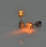 Earrings - "Love Glow Earrings" FREE + SHIPPING SPECIAL!