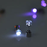Earrings - "Love Glow Earrings" FREE + SHIPPING SPECIAL!