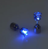 Earrings - "Love Glow Earrings" FREE + SHIPPING SPECIAL!